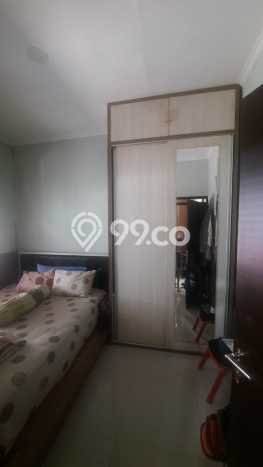 Rumah 2 KT 1 KM Luas Tanah 78m2m², Luas Bangunan 78m2m² di , Bandung Rumah 2 KT 1 KM Luas Tanah 78m2m², Luas Bangunan 78m2m² di , Bandung