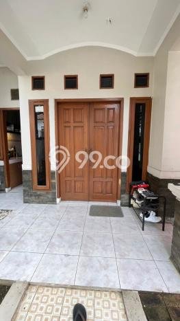 Dijual Rumah Strategis Bagus Punya 3 KT di Cimahi Tengah Cimahi SHM Dijual Rumah Strategis Bagus Punya 3 KT di Cimahi Tengah Cimahi SHM