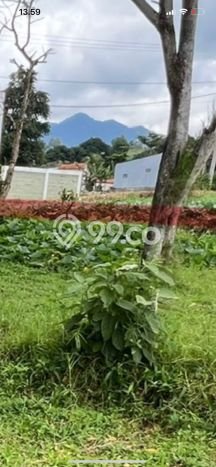 Tanah Dijual Lokasi Parongpong Bandung Barat SHM Tanah Dijual Lokasi Parongpong Bandung Barat SHM