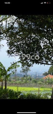 Tanah Dijual Lokasi Parongpong Bandung Barat SHM Tanah Dijual Lokasi Parongpong Bandung Barat SHM