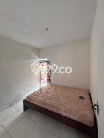 Jual Rumah Harga Miring Tigaraksa Punya 2 Kamar & LT 72m2 Jual Rumah Harga Miring Tigaraksa Punya 2 Kamar & LT 72m2