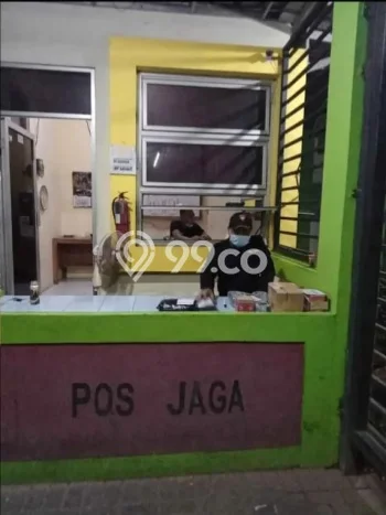 Hunian Terjangkau Dijual di Bekasi Timur, Bekasi Harga Rp 350 Juta Hunian Terjangkau Dijual di Bekasi Timur, Bekasi Harga Rp 350 Juta