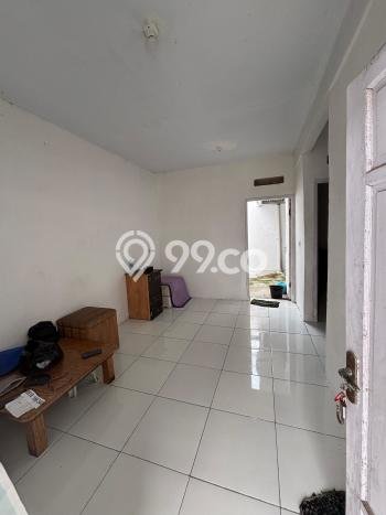 Jual Rumah Harga Miring Tigaraksa Punya 2 Kamar & LT 72m2 Jual Rumah Harga Miring Tigaraksa Punya 2 Kamar & LT 72m2