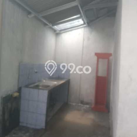 Jual Rumah Harga Miring Tigaraksa Punya 2 Kamar & LT 72m2 Jual Rumah Harga Miring Tigaraksa Punya 2 Kamar & LT 72m2