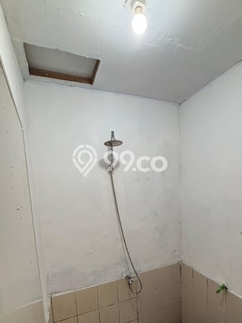 Jual Rumah Harga Miring Tigaraksa Punya 2 Kamar & LT 72m2 Jual Rumah Harga Miring Tigaraksa Punya 2 Kamar & LT 72m2