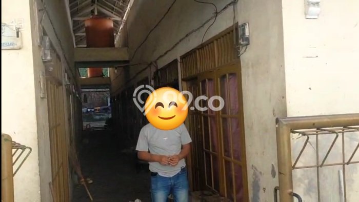 Investasi Kost di Karawaci Spesifikasi 16 KT & 16 KM Investasi Kost di Karawaci Spesifikasi 16 KT & 16 KM