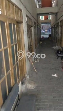 Investasi Kost di Karawaci Spesifikasi 16 KT & 16 KM Investasi Kost di Karawaci Spesifikasi 16 KT & 16 KM