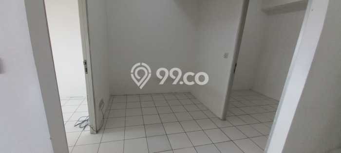 Disewakan Apartemen di Matraman, 2 KT, Luas 33m², Lokasi Premium Disewakan Apartemen di Matraman, 2 KT, Luas 33m², Lokasi Premium