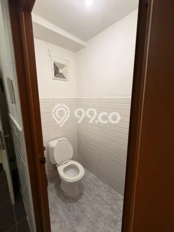 Disewakan Segera Apartemen Strategis 0 KT, 1 KM di Kawasan Senen Disewakan Segera Apartemen Strategis 0 KT, 1 KM di Kawasan Senen