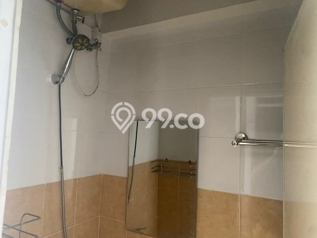 Ada Kamar Apartemen Murah Disewa di Matraman, Jakarta Timur 2 BR Ada Kamar Apartemen Murah Disewa di Matraman, Jakarta Timur 2 BR