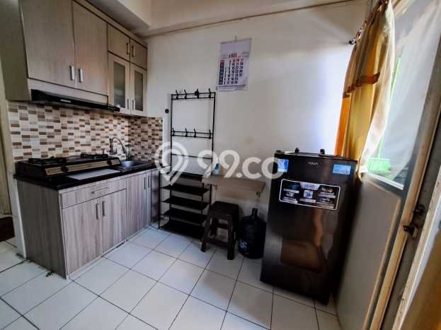 Sewa Apartemen Ekonomis 2 BR di Thamrin Jakarta Pusat Sewa Apartemen Ekonomis 2 BR di Thamrin Jakarta Pusat