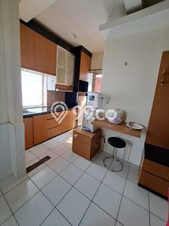 Sewa Sekarang Apartemen Strategis 2 KT, 1 KM di Kawasan Menteng Sewa Sekarang Apartemen Strategis 2 KT, 1 KM di Kawasan Menteng