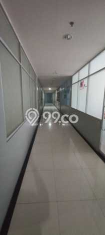 Kantor Disewakan di Menteng, Luas 22m2m², Lokasi Bisnis, Jalan Strategis Kantor Disewakan di Menteng, Luas 22m2m², Lokasi Bisnis, Jalan Strategis