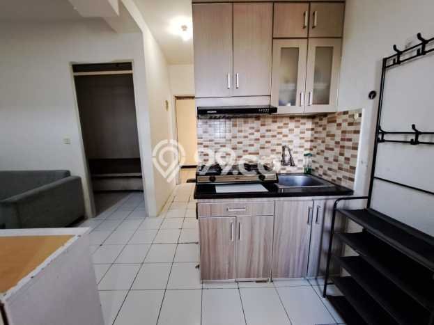 Sewa Apartemen Ekonomis 2 BR di Thamrin Jakarta Pusat Sewa Apartemen Ekonomis 2 BR di Thamrin Jakarta Pusat