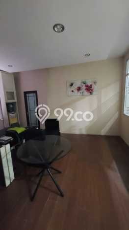AREA TERSIBUK! Kantor Kawasan , Luas 22m2m², Potensi Tinggi AREA TERSIBUK! Kantor Kawasan , Luas 22m2m², Potensi Tinggi