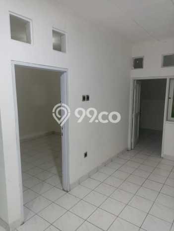 Dijual Hunian Rumah Nyaman 2 KT di Kalideres, Jakarta Barat Dijual Hunian Rumah Nyaman 2 KT di Kalideres, Jakarta Barat