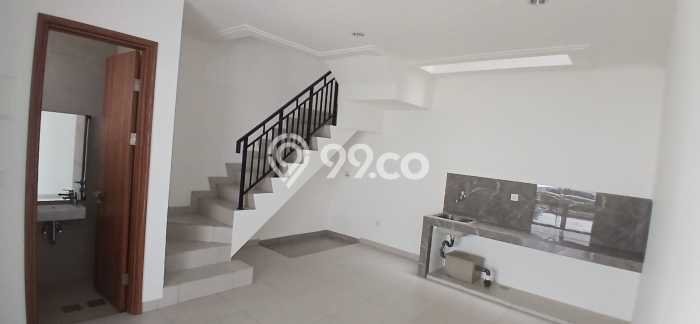 Dijual Rumah Eksklusif 2 KT di Pantai Indah Kapuk 2, Jakarta Utara Dijual Rumah Eksklusif 2 KT di Pantai Indah Kapuk 2, Jakarta Utara