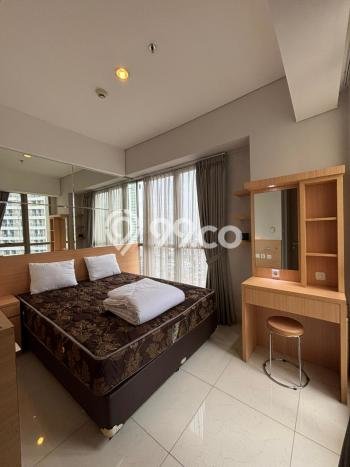 Disewakan Apartemen Murah di Tanjung Duren 2 KT Disewakan Apartemen Murah di Tanjung Duren 2 KT