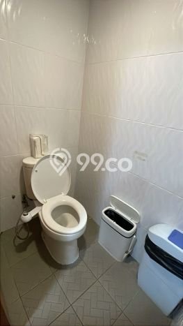 Ruko Dijual di Prime Area Jakarta Barat Luas 267m2 Ruko Dijual di Prime Area Jakarta Barat Luas 267m2