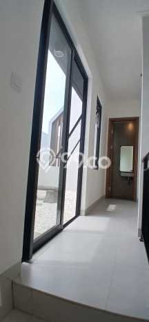 Dijual Rumah Eksklusif 2 KT di Pantai Indah Kapuk 2, Jakarta Utara Dijual Rumah Eksklusif 2 KT di Pantai Indah Kapuk 2, Jakarta Utara