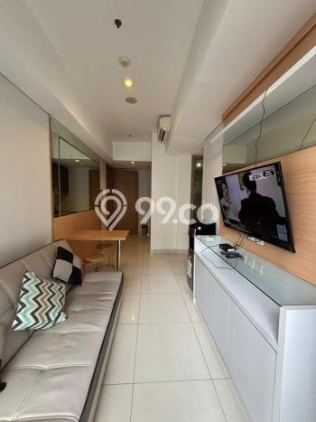 Disewakan Apartemen Murah di Tanjung Duren 2 KT Disewakan Apartemen Murah di Tanjung Duren 2 KT