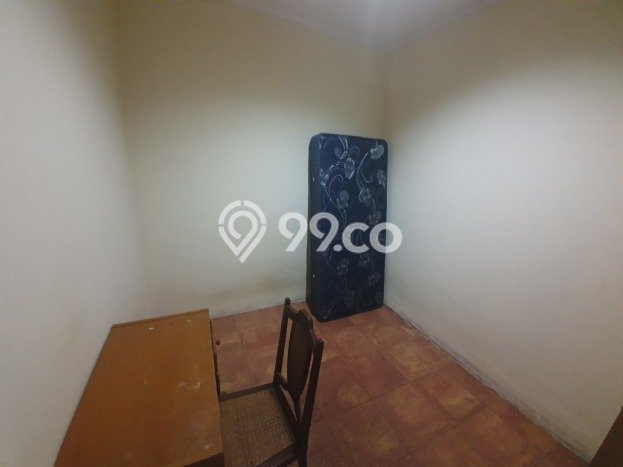 Unit Kost Dijual di Jakarta Barat Spesifikasi 35 Kamar Tidur dan Area Strategis Unit Kost Dijual di Jakarta Barat Spesifikasi 35 Kamar Tidur dan Area Strategis