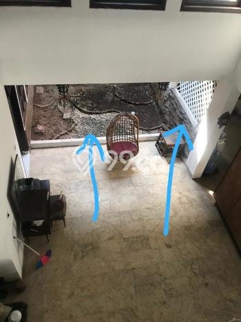 Hunian Super Elit dengan Akses Paling Strategis di Taman Ratu, Jakarta Barat Hunian Super Elit dengan Akses Paling Strategis di Taman Ratu, Jakarta Barat