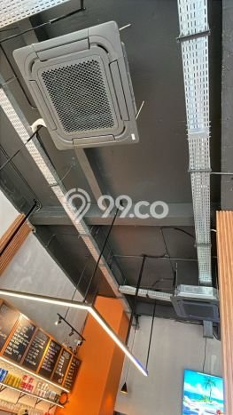 Ruko Dijual di Prime Area Jakarta Barat Luas 267m2 Ruko Dijual di Prime Area Jakarta Barat Luas 267m2