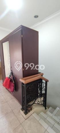 Dijual Hunian Rumah Nyaman 3 KT di Citra Garden, Jakarta Barat Dijual Hunian Rumah Nyaman 3 KT di Citra Garden, Jakarta Barat