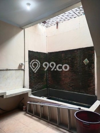 For Sale Hunian Rumah Terawat 4 Kamar di Teluk Naga, Tangerang For Sale Hunian Rumah Terawat 4 Kamar di Teluk Naga, Tangerang
