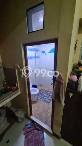 Jual Rumah Modern 4 KT di Citra Garden, Jakarta Barat Jual Rumah Modern 4 KT di Citra Garden, Jakarta Barat