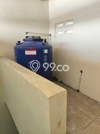 Dijual Cepat Rumah Bagus Siap Huni LB 48m2 di Cengkareng, Jakarta Barat Dijual Cepat Rumah Bagus Siap Huni LB 48m2 di Cengkareng, Jakarta Barat