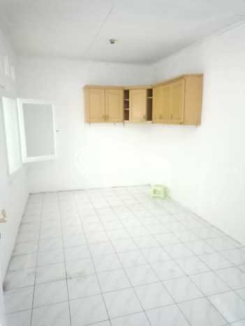 Dijual Hunian Rumah Nyaman 2 KT di Kalideres, Jakarta Barat Dijual Hunian Rumah Nyaman 2 KT di Kalideres, Jakarta Barat