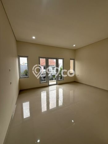 For Sale Hunian Rumah Nyaman 3 KT di Meruya, Jakarta Barat For Sale Hunian Rumah Nyaman 3 KT di Meruya, Jakarta Barat