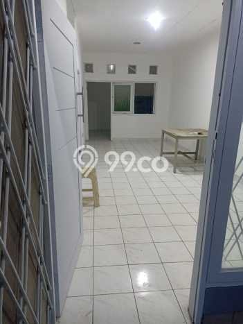 Dijual Hunian Rumah Nyaman 2 KT di Kalideres, Jakarta Barat Dijual Hunian Rumah Nyaman 2 KT di Kalideres, Jakarta Barat