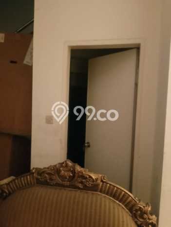 Rumah Luxury Modern Tanpa Renovasi di Meruya Jakarta Barat Rumah Luxury Modern Tanpa Renovasi di Meruya Jakarta Barat