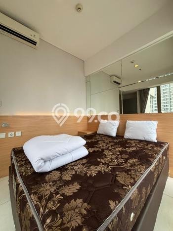 Disewakan Apartemen Murah di Tanjung Duren 2 KT Disewakan Apartemen Murah di Tanjung Duren 2 KT
