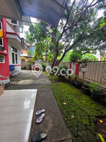 Hunian Super Mewah dengan Akses Paling Strategis di Metro Permata, Tangerang Hunian Super Mewah dengan Akses Paling Strategis di Metro Permata, Tangerang