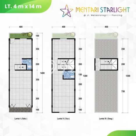 Jual Rumah Strategis Bagus Punya 0 KT di Medan Tembung Medan SHM Jual Rumah Strategis Bagus Punya 0 KT di Medan Tembung Medan SHM