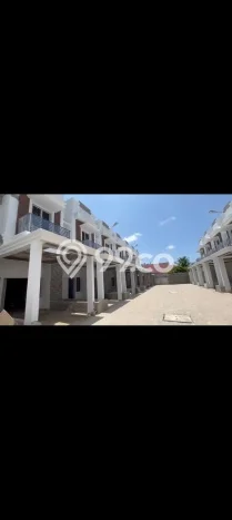 Dijual Rumah Strategis Bagus Punya 0 KT di Medan Timur Medan SHM Dijual Rumah Strategis Bagus Punya 0 KT di Medan Timur Medan SHM