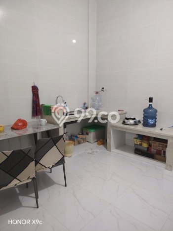Jual Rumah Minimalis Bagus Punya 3 KT di Medan Deli Medan SHM Jual Rumah Minimalis Bagus Punya 3 KT di Medan Deli Medan SHM
