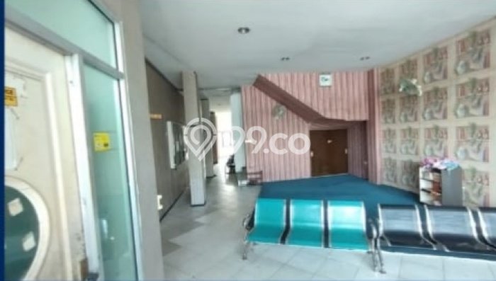 Unit Ruko Dijual di Medan Petisah Medan Luas Tanah 396m2, Luas Bangunan 4400m2 Unit Ruko Dijual di Medan Petisah Medan Luas Tanah 396m2, Luas Bangunan 4400m2