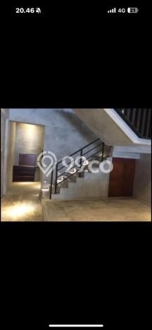 Area Ramai! Ruko Dijual di Medan Kota untuk Bisnis Luas Bangunan 150m2 Area Ramai! Ruko Dijual di Medan Kota untuk Bisnis Luas Bangunan 150m2