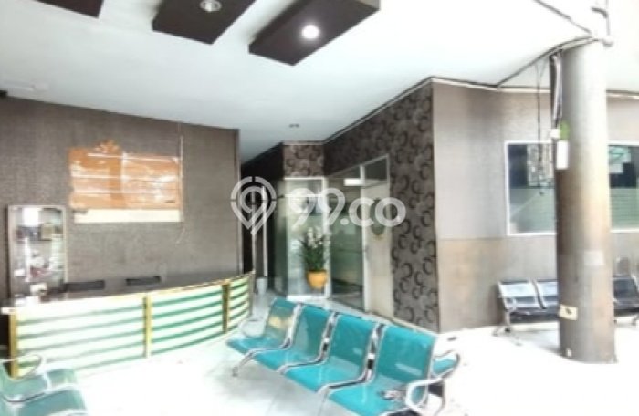 Unit Ruko Dijual di Medan Petisah Medan Luas Tanah 396m2, Luas Bangunan 4400m2 Unit Ruko Dijual di Medan Petisah Medan Luas Tanah 396m2, Luas Bangunan 4400m2