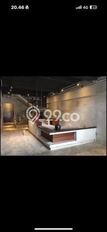 Area Ramai! Ruko Dijual di Medan Kota untuk Bisnis Luas Bangunan 150m2 Area Ramai! Ruko Dijual di Medan Kota untuk Bisnis Luas Bangunan 150m2