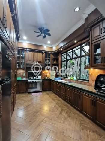 Siap Huni Rumah Mewah 5 Kamar di Percut Sei Tuan Dekat ke Mana Pun Siap Huni Rumah Mewah 5 Kamar di Percut Sei Tuan Dekat ke Mana Pun