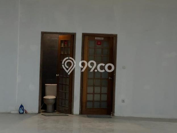 For Rent Gudang di Serpong, Luas 1000m², Kawasan Potensial For Rent Gudang di Serpong, Luas 1000m², Kawasan Potensial