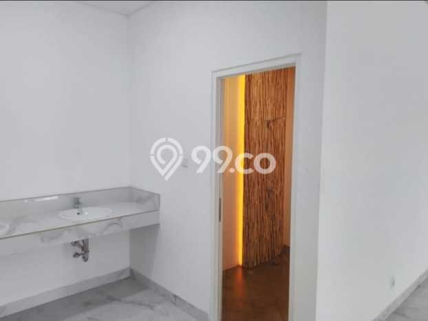 Kantor Kawasan , Luas 1200m2m², Posisi Jalan Utama Kantor Kawasan , Luas 1200m2m², Posisi Jalan Utama