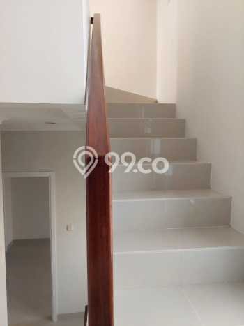 Dijual Hunian Rumah Nyaman 4 KT di Gading Serpong Samara Village, Tangerang Dijual Hunian Rumah Nyaman 4 KT di Gading Serpong Samara Village, Tangerang