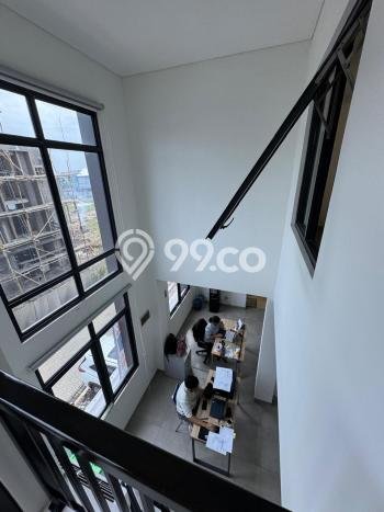 Untuk Dijual! Ruko di BSD Delatinos Tangerang LT 50m2 / LB 91m2 Kawasan Bisnis Untuk Dijual! Ruko di BSD Delatinos Tangerang LT 50m2 / LB 91m2 Kawasan Bisnis